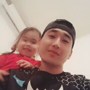  ,  , 28