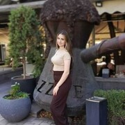 ���������� ������, �����