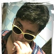 ���������� �����, ���� ������� ������, 33 ����, ������������ 