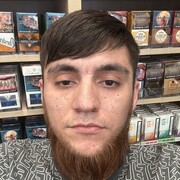 ���������� �����-���������, ���� ������� ����, 29 ���, ������������ ��� ������, ����� � ���������, c�������� ���������, ���������