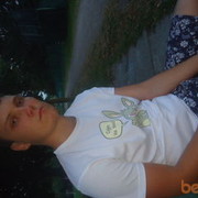 ���������� �����-���������, ���� ������� �����, 37 ���, ������������ ��� ������, ����� � ���������, c�������� ���������