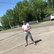  ,   , 28 ,   ,   