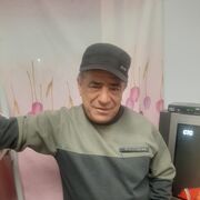  ,   , 53 ,   ,   
