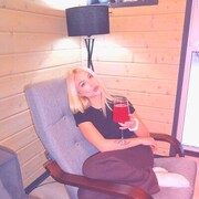 ���������� �������, ���������