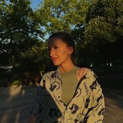 ���������� ���������, ���� ������� ��������, 25 ���, ������������ ��� ����� � ���������, c�������� ���������