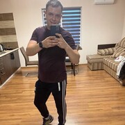 ���������� ����, ���� ������� ������, 31 ���, ������������ ��� ������, ����� � ���������, c�������� ���������, ���������