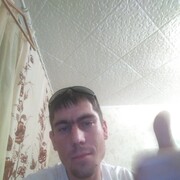   ,   Kolyan, 33 ,     , c 