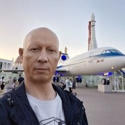 ���������� ������, ���� ������� ������, 46 ���, ������������ ��� ������, ����� � ���������, c�������� ���������