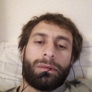  ,   David, 32 ,   ,   , c , 