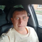 ���������� ��������, ���� ������� Nikolay, 32 ����, ������������ ��� ������, ����� � ���������