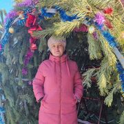 ,   , 56 ,   c , 
