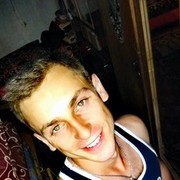  ,   , 27 ,   ,   , c 