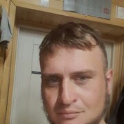  --,   , 34 ,   ,   