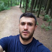 ���������� �����-���������, ���� ������� �����, 37 ���, ������������ ��� ������, ����� � ���������, c�������� ���������