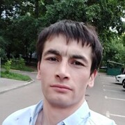 ���������� ������, ���� ������� ����, 34 ����, ������������ ��� ������, ����� � ���������, c�������� ���������