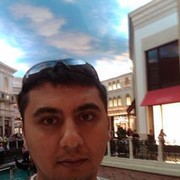 ���������� ����, ���� ������� Elik, 44 ����, ������������ ��� ����� � ���������, c�������� ���������