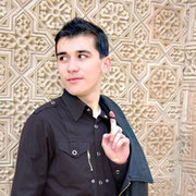  ,   Alexandr, 32 ,   ,   , c 