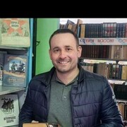  --,   , 30 ,   ,   , c 