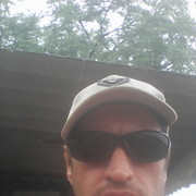 ���������� ����������, ���� ������� ������, 42 ����, ������������ ��� ������, ����� � ���������, c�������� ���������