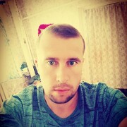 ���������� ����, ���� ������� �����, 36 ���, ������������ ��� ������, ����� � ���������