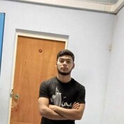   ,   , 24 ,   ,   , c , 