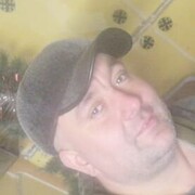  ,  , 43