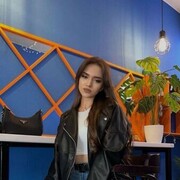  ,   , 20 ,   c 