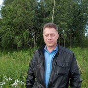 ���������� ���������, ���� ������� ����������, 44 ����, ������������ ��� ������, ����� � ���������