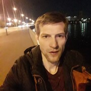  -,   , 37 ,   ,   , c 