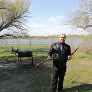 ���������� ����, ���� ������� ����, 43 ����, ������������ ��� ������, ����� � ���������, c�������� ���������