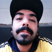 ���������� ������, ���� ������� �����, 38 ���, ������������ ��� ������, ����� � ���������, c�������� ���������