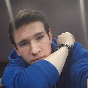 ���������� ��������, ���� ������� �����, 30 ���, ������������ ��� ������, ����� � ���������, c�������� ���������