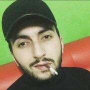  ,   Arman, 27 ,   ,   