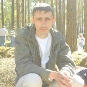  ,   , 38 ,     , c 