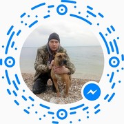 ���������� ��������, ���� ������� ��������, 43 ����, ������������ ��� ������, ����� � ���������, c�������� ���������