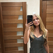 ���������� ������, ���� ������� ������, 25 ���, ������������ ��� ������, ����� � ���������