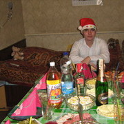  -,   , 47 ,   