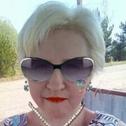  ,   , 50 ,     , c 