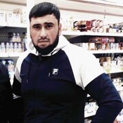 ���������� ������, ���� ������� �����, 33 ����, ������������ ��� ������, ����� � ���������