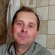 ���������� ����������, ���� ������� �������, 37 ���, ������������ ��� ������, c�������� ���������, ���������