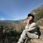 ���������� ������, ���� ������� �����, 32 ����, ������������ ��� ������, ����� � ���������, c�������� ���������