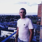 ���������� ��������, ���� ������� Jeka, 31 ���, ������������ ��� ������, ����� � ���������, c�������� ���������