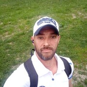  ,   Denis, 43 ,     , c 