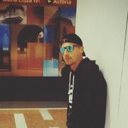  ,  , 42