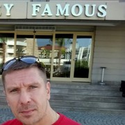  ,   , 45 ,   ,   , c , 