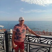  ,   , 50 ,   ,   