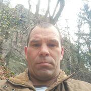 ���������� �������, ���� ������� Andrei, 42 ����, ������������ ��� ������, ����� � ���������