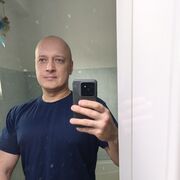  ,   , 45 ,   ,   , c 