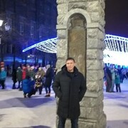 ���������� ���������, ���� ������� ���������, 32 ����, ������������ ��� ������, ����� � ���������, c�������� ���������, ���������