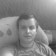  ,  Dimon396651, 44